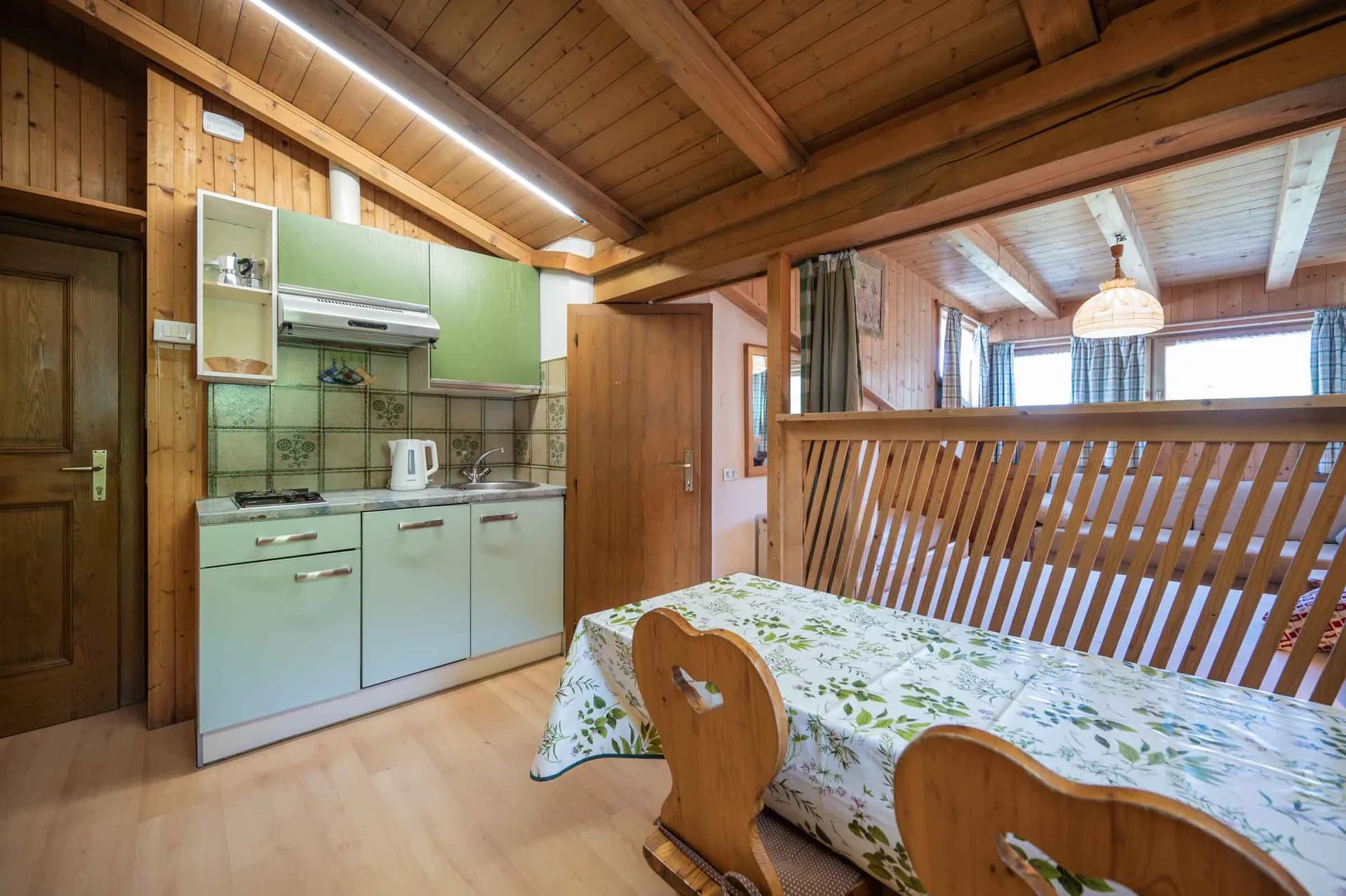 Edelweiss